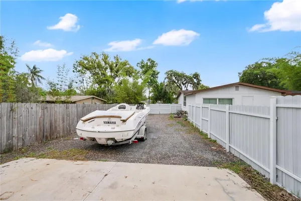 $459,000 | 2010 Lee Drive, Valrico, FL 33594