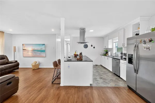 $459,000 | 2010 Lee Drive, Valrico, FL 33594