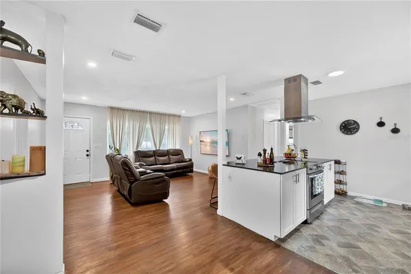 $459,000 | 2010 Lee Drive, Valrico, FL 33594