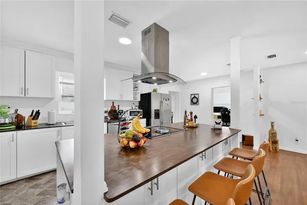 $459,000 | 2010 Lee Drive, Valrico, FL 33594