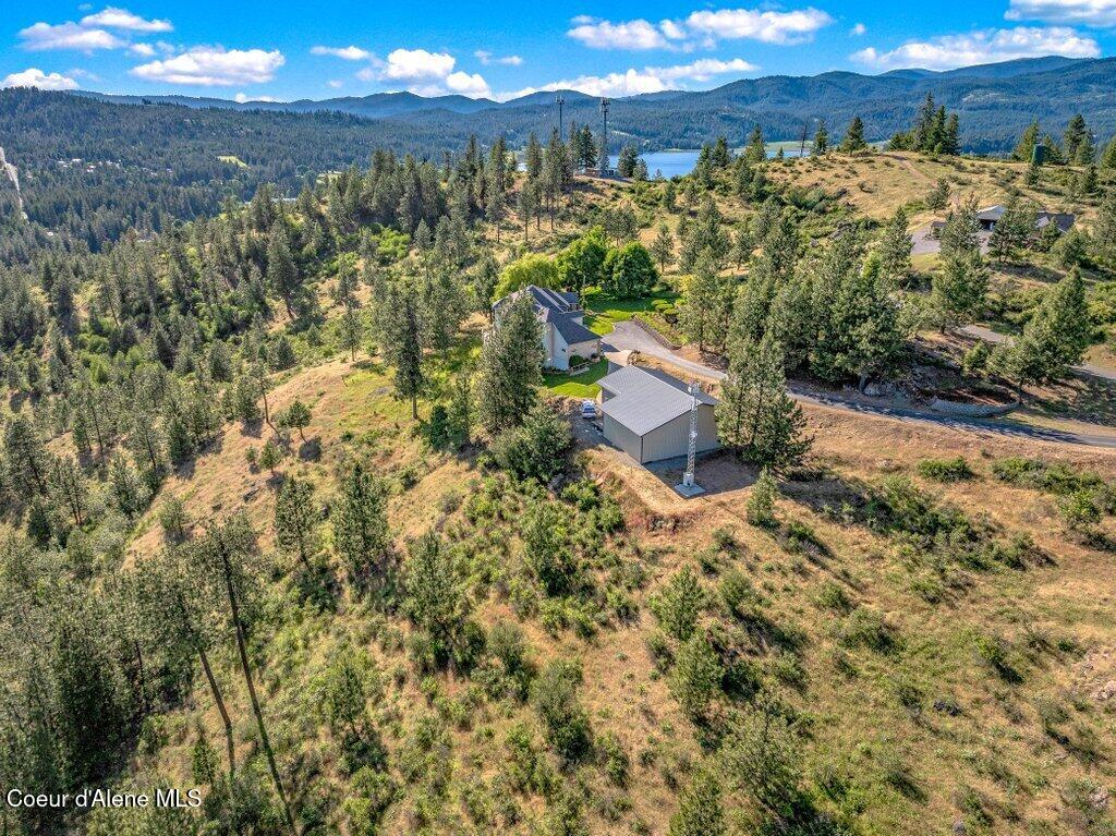 10715 North Payment Peak Road Post Falls, ID 83854 - Photo 95 of 118 --96.jpg-SMALL