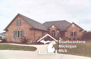 9020 Crabb Road Temperance, MI 48182 - Photo 1 of 7 819191.JPG