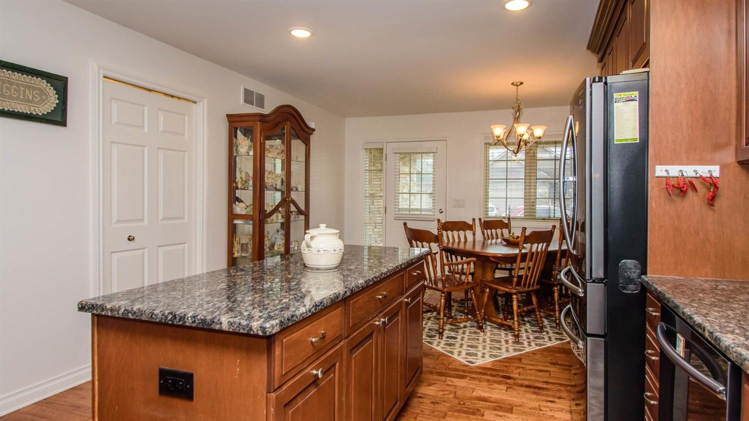 1033 Ridgeview Drive Tecumseh, MI 49286 - Photo 11 of 59 Photo 11
