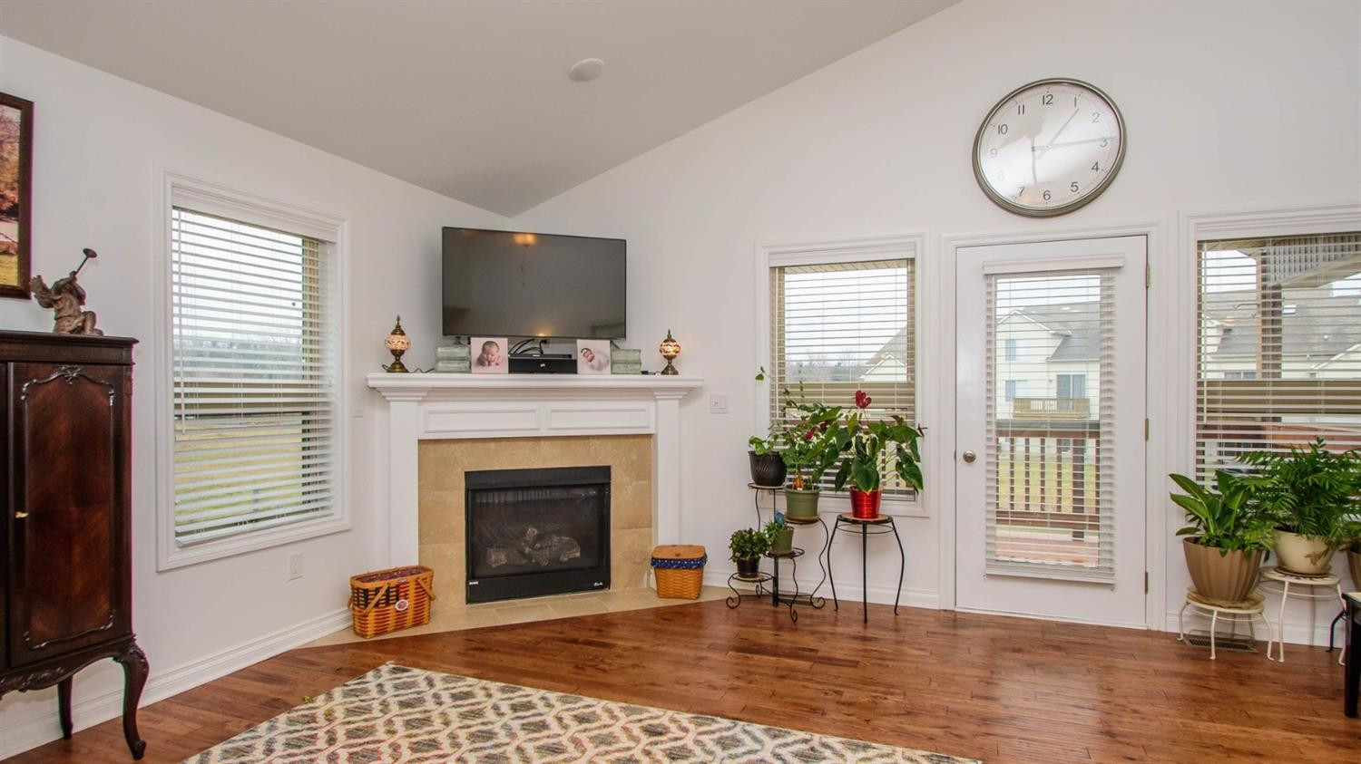 1033 Ridgeview Drive Tecumseh, MI 49286 - Photo 13 of 59 Photo 13