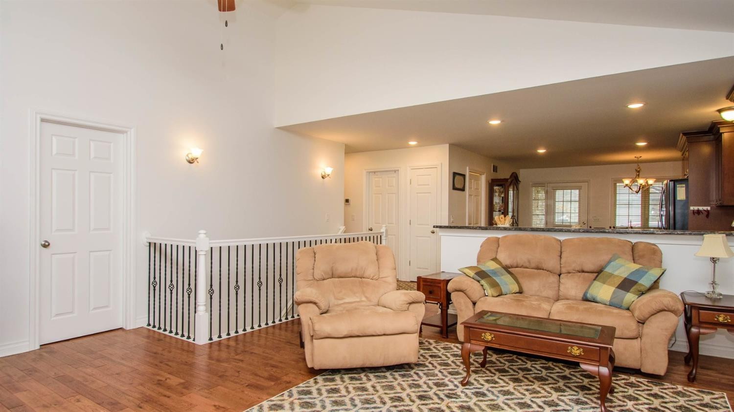1033 Ridgeview Drive Tecumseh, MI 49286 - Photo 16 of 59 Photo 16