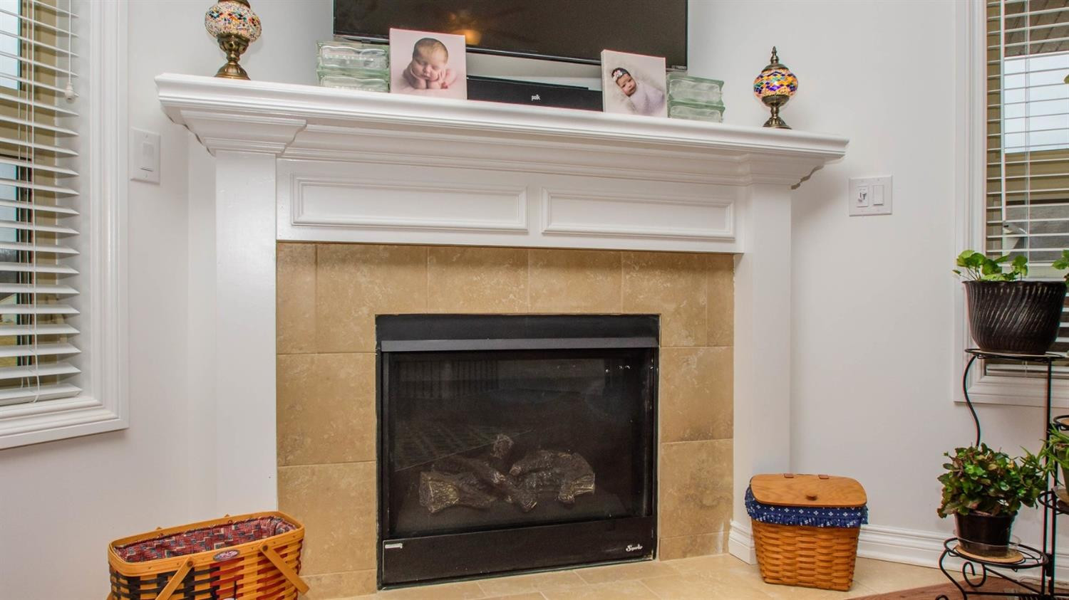 1033 Ridgeview Drive Tecumseh, MI 49286 - Photo 18 of 59 Photo 18