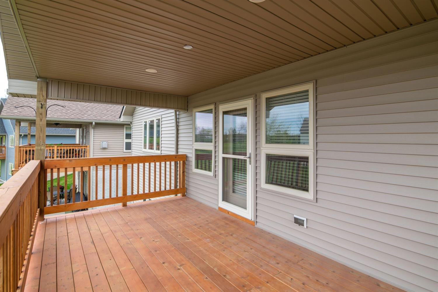 1033 Ridgeview Drive Tecumseh, MI 49286 - Photo 22 of 59 Photo 22