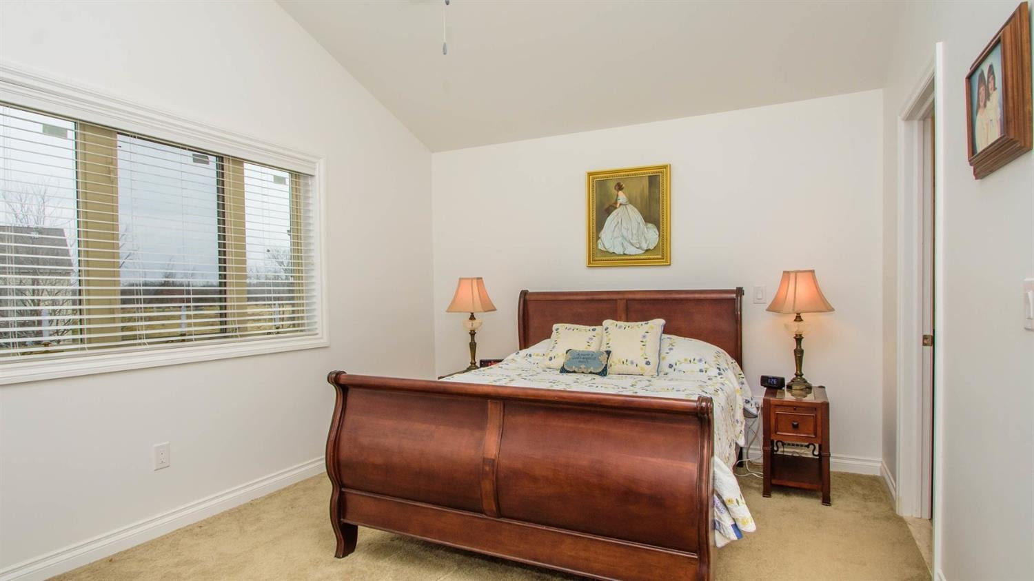 1033 Ridgeview Drive Tecumseh, MI 49286 - Photo 23 of 59 Photo 23