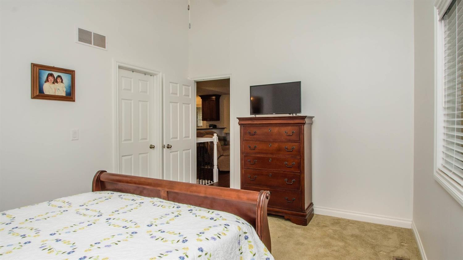 1033 Ridgeview Drive Tecumseh, MI 49286 - Photo 25 of 59 Photo 25