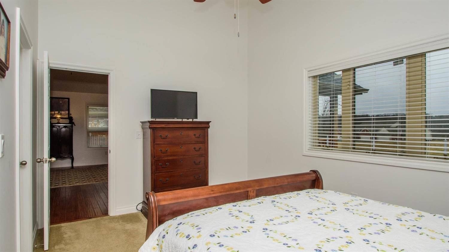 1033 Ridgeview Drive Tecumseh, MI 49286 - Photo 26 of 59 Photo 26