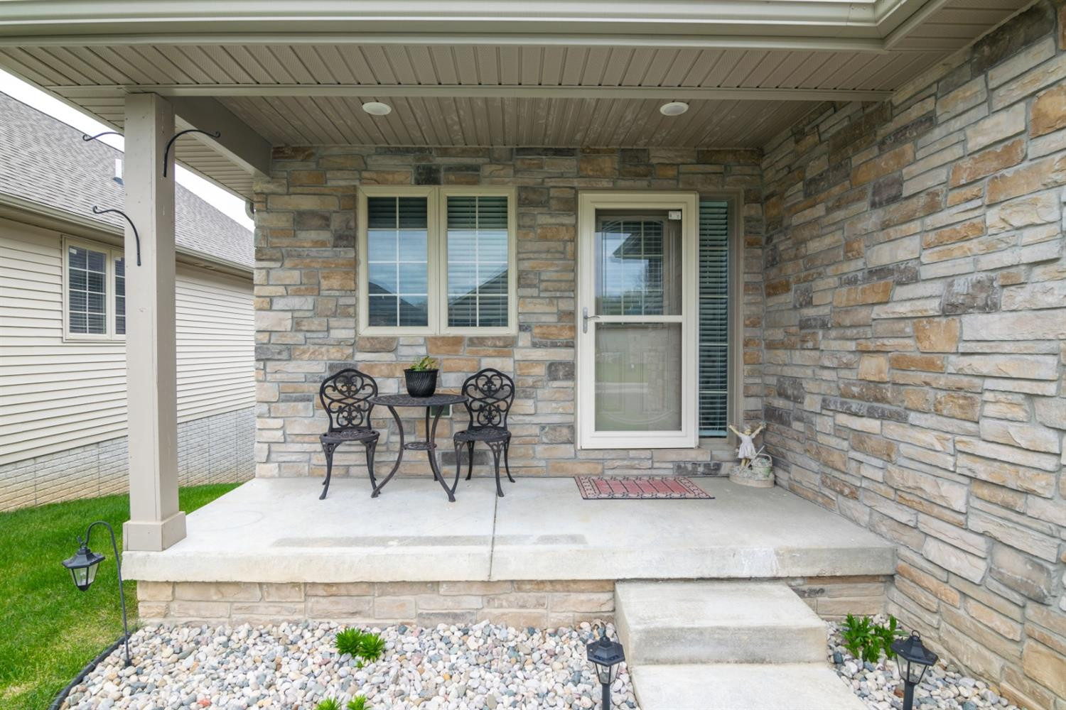 1033 Ridgeview Drive Tecumseh, MI 49286 - Photo 3 of 59 Photo 3