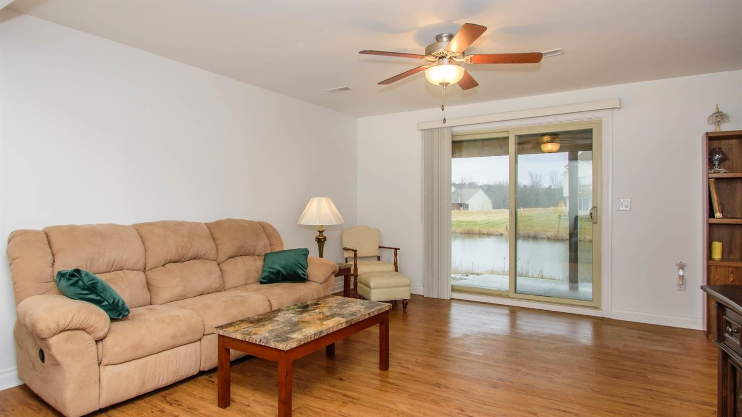 1033 Ridgeview Drive Tecumseh, MI 49286 - Photo 35 of 59 Photo 35