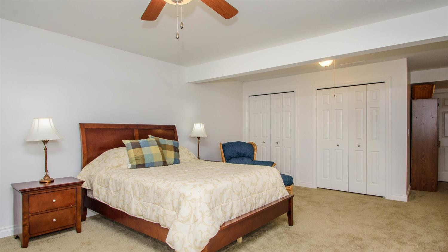 1033 Ridgeview Drive Tecumseh, MI 49286 - Photo 40 of 59 Photo 40