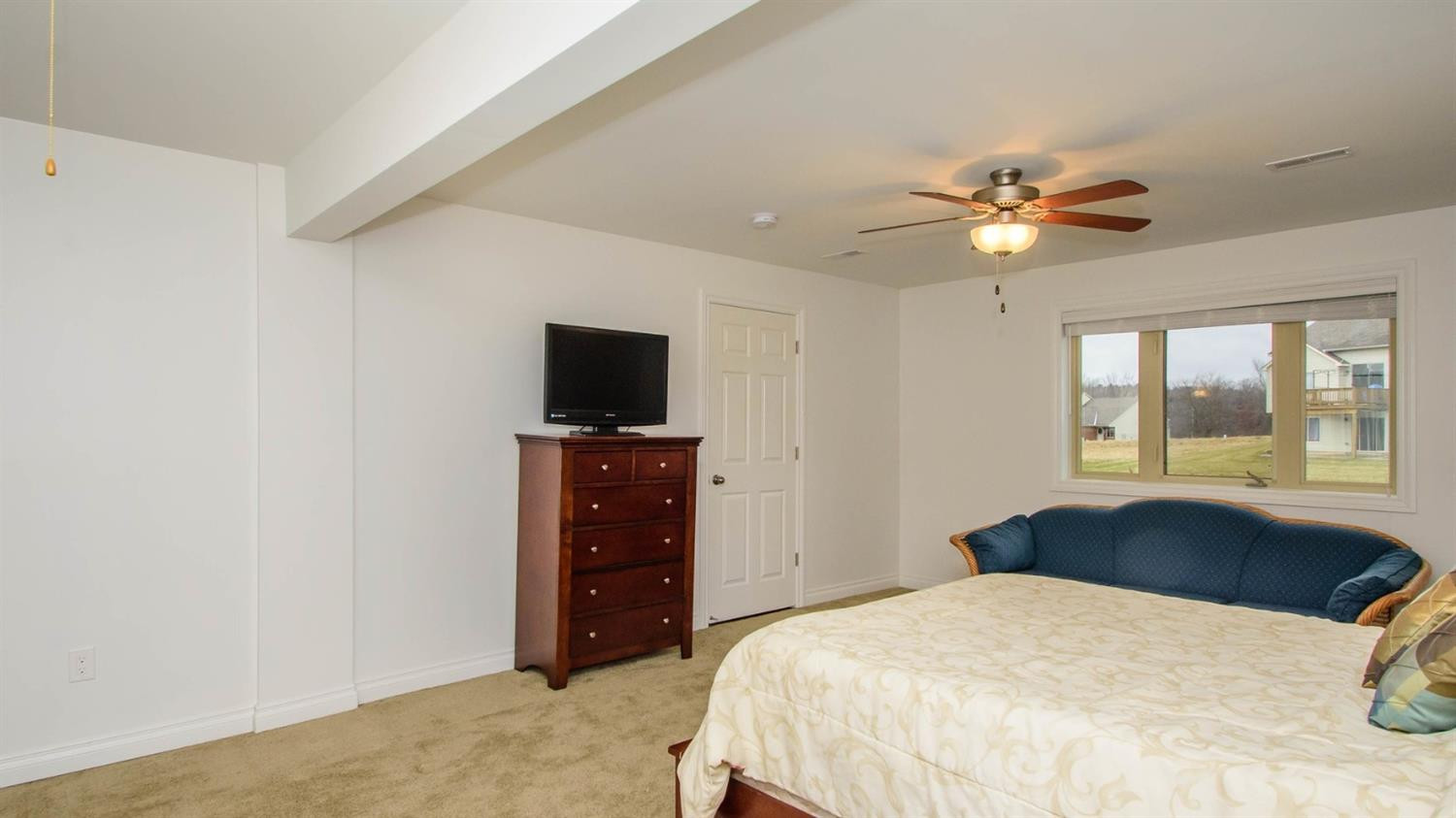 1033 Ridgeview Drive Tecumseh, MI 49286 - Photo 42 of 59 Photo 42