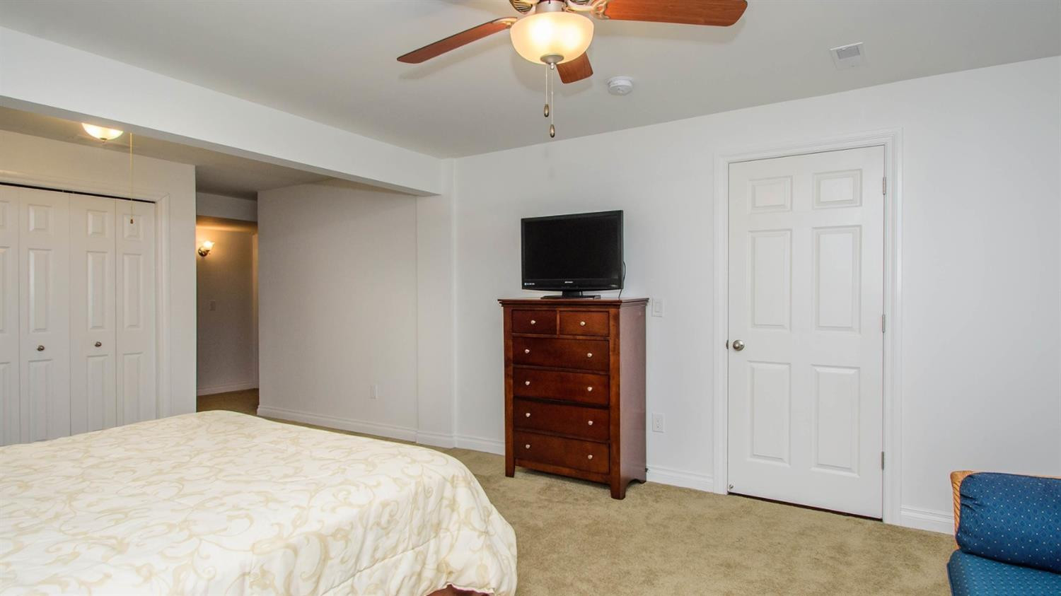 1033 Ridgeview Drive Tecumseh, MI 49286 - Photo 43 of 59 Photo 43