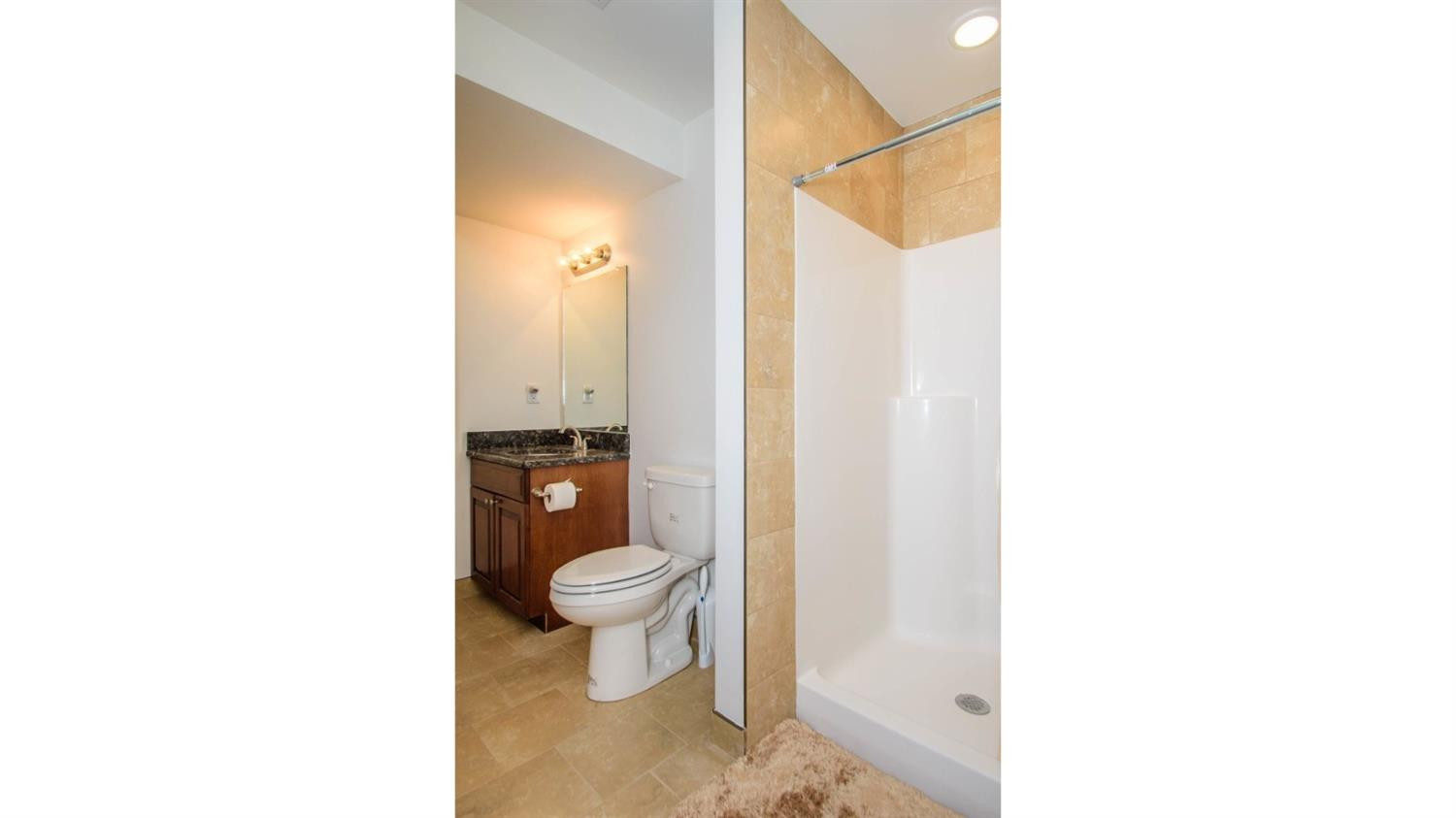 1033 Ridgeview Drive Tecumseh, MI 49286 - Photo 45 of 59 Photo 45