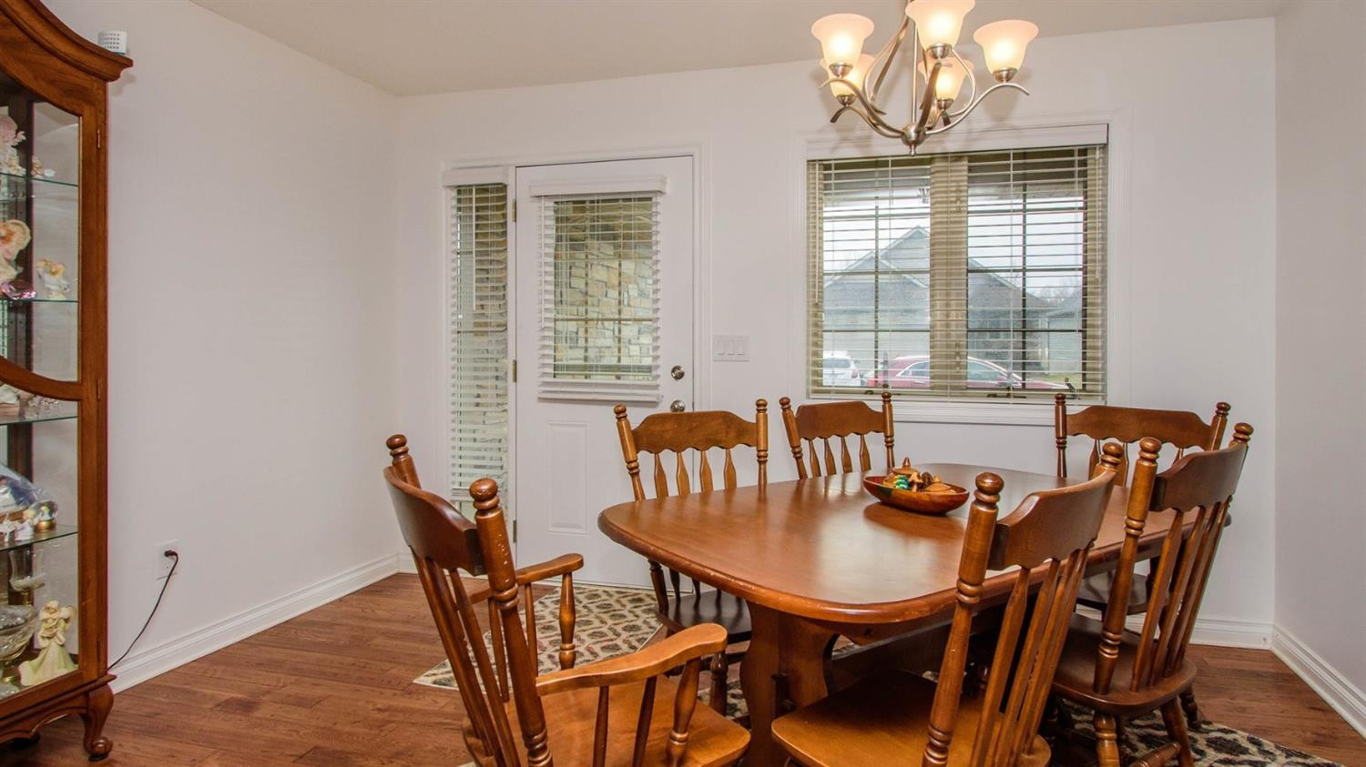 1033 Ridgeview Drive Tecumseh, MI 49286 - Photo 5 of 59 Photo 5