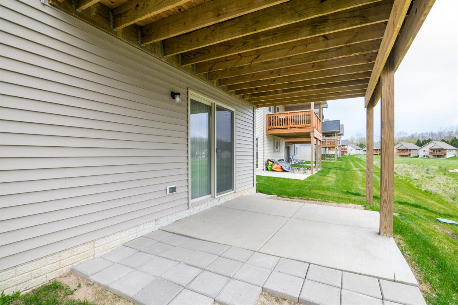 1033 Ridgeview Drive Tecumseh, MI 49286 - Photo 53 of 59 Photo 53