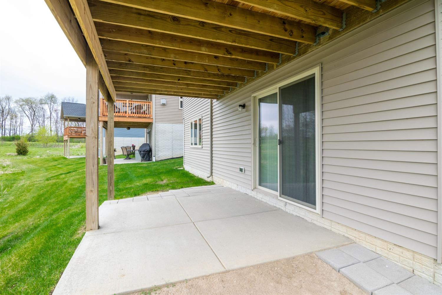 1033 Ridgeview Drive Tecumseh, MI 49286 - Photo 54 of 59 Photo 54