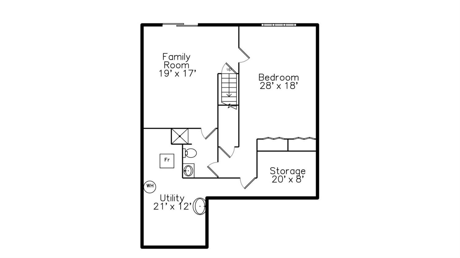 1033 Ridgeview Drive Tecumseh, MI 49286 - Photo 58 of 59 Photo 58