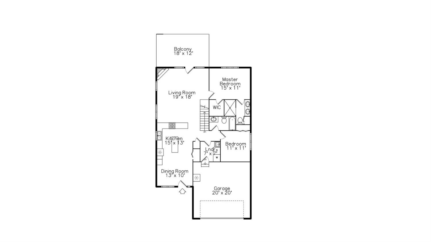 1033 Ridgeview Drive Tecumseh, MI 49286 - Photo 59 of 59 Photo 59