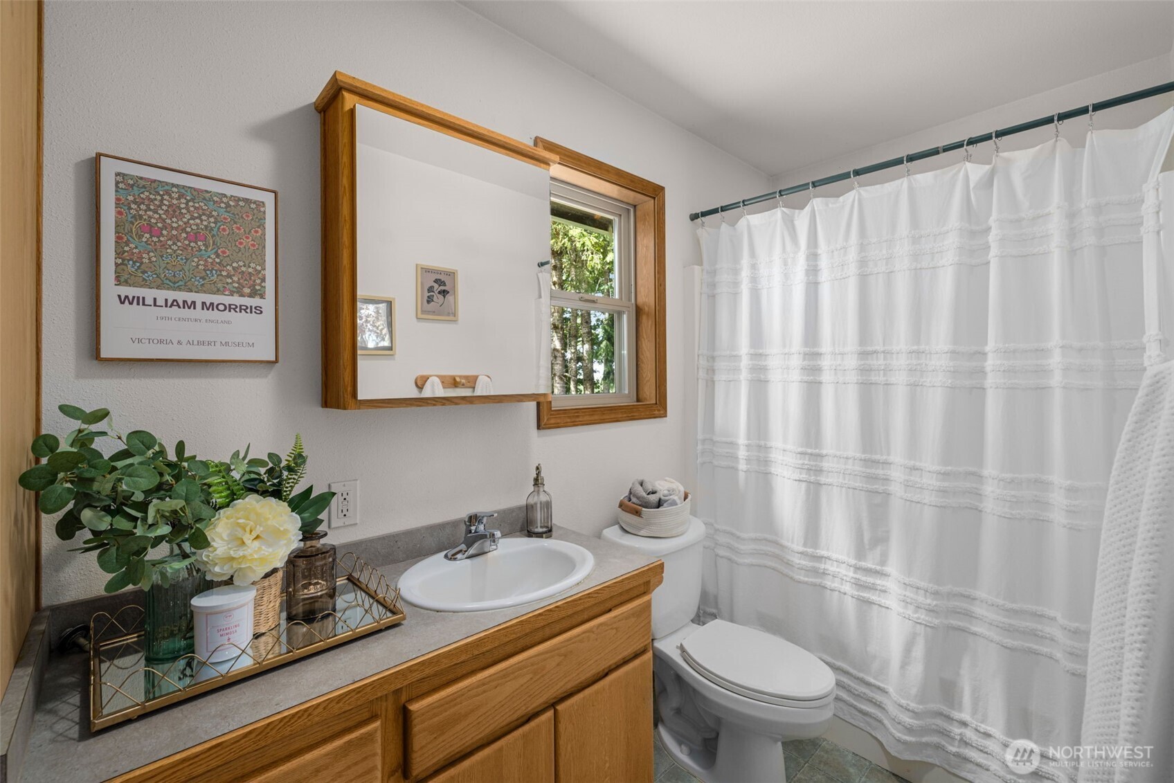 745 George Taylor Road Silverlake, WA 98645 - Photo 31 of 40