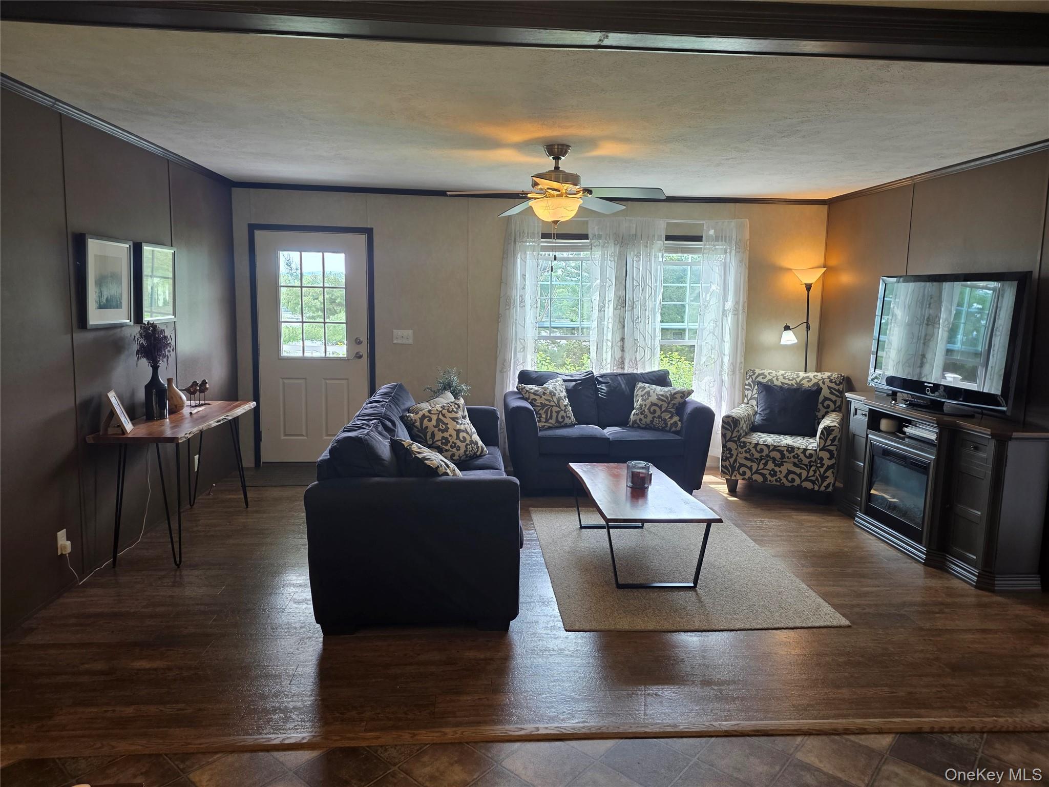 559 Lake Road Pine Plains, NY 12567 - Photo 8 of 16