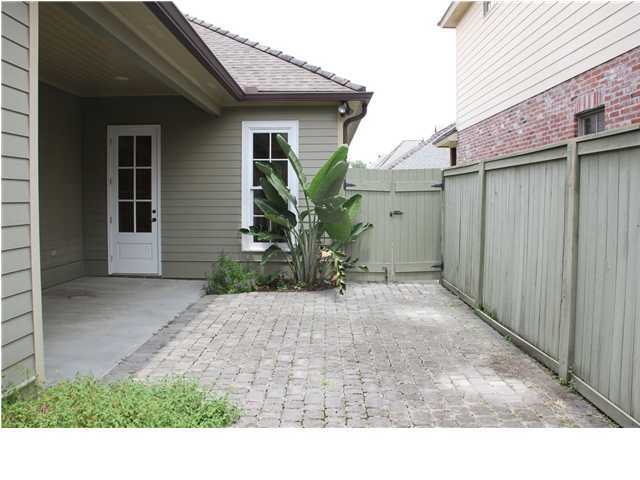 304 River Ranch Boulevard Lafayette, LA 70508 - Photo 29 of 29 Additional Photo
