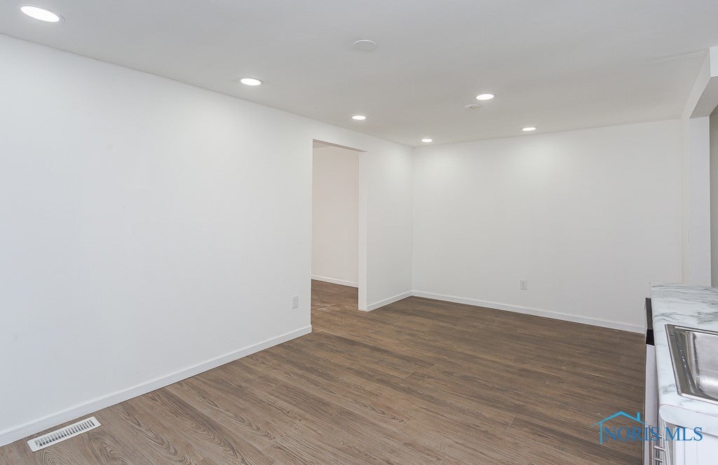 551 Richards Road Toledo, OH 43607 - Photo 15 of 44 Gallery Image 15