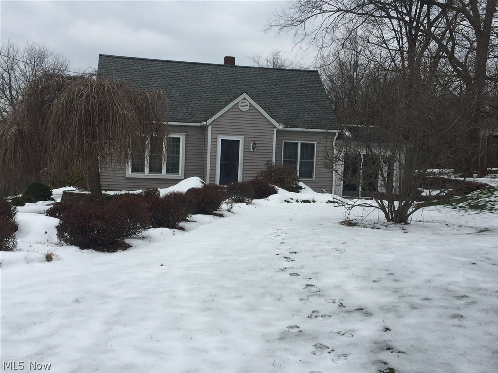 1968 Massillon Road Akron, OH 44312 - Photo 1 of 21 Gallery Image 1