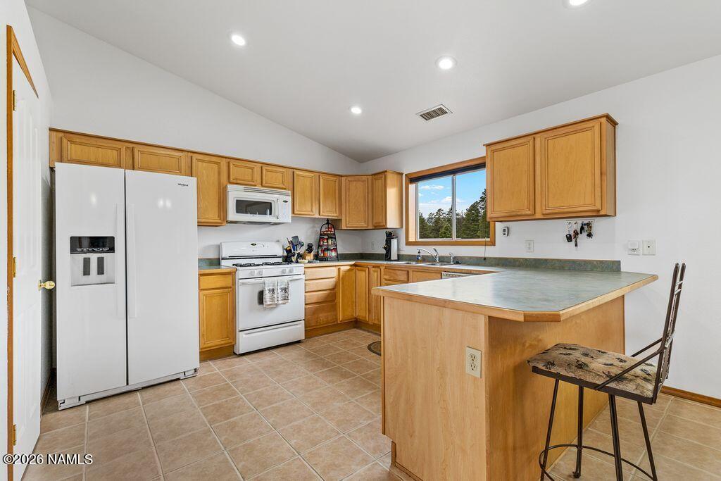 7597 Conley Road Flagstaff, AZ 86004 - Photo 5 of 35 Conley 10