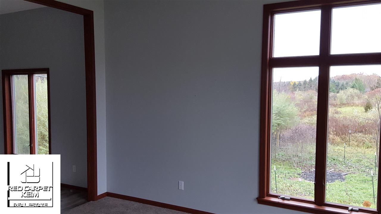 463 Gray Road Lapeer, MI 48446 - Photo 8 of 24