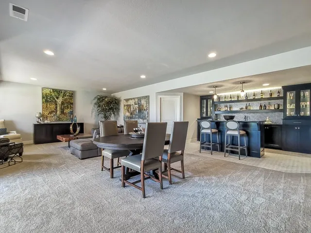 $1,425,900 | 3248 West 133rd Terrace, Leawood, KS 66224