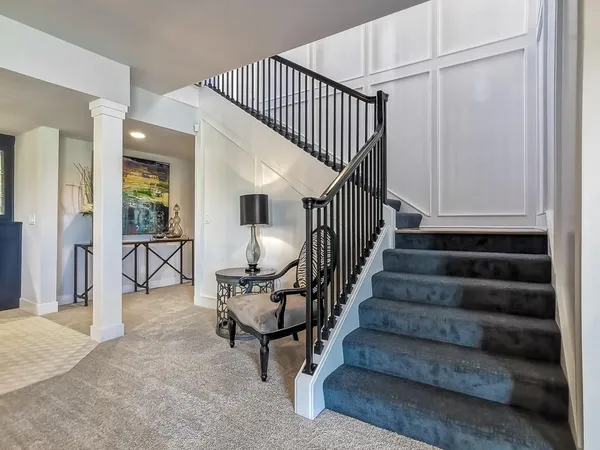$1,275,000 | 3248 West 133rd Terrace, Leawood, KS 66209