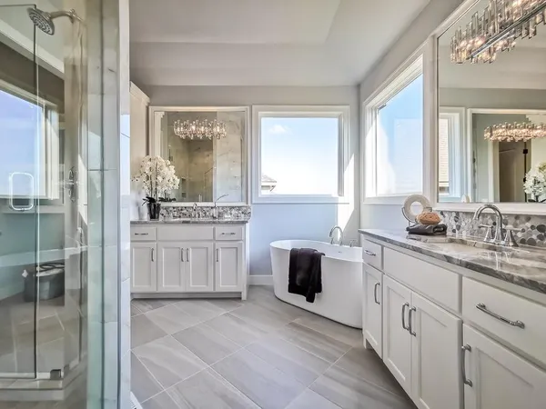 $1,275,000 | 3248 West 133rd Terrace, Leawood, KS 66209
