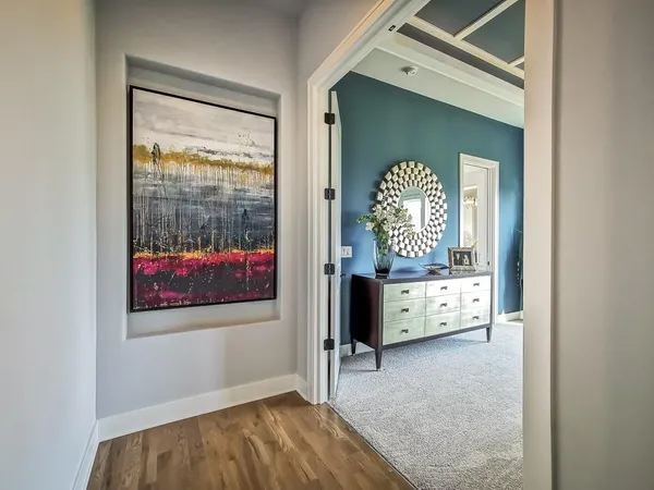 $1,275,000 | 3248 West 133rd Terrace, Leawood, KS 66209