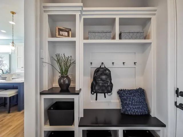 $1,425,900 | 3248 West 133rd Terrace, Leawood, KS 66224