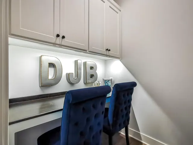 $1,425,900 | 3248 West 133rd Terrace, Leawood, KS 66224