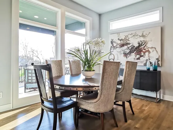 $1,275,000 | 3248 West 133rd Terrace, Leawood, KS 66209