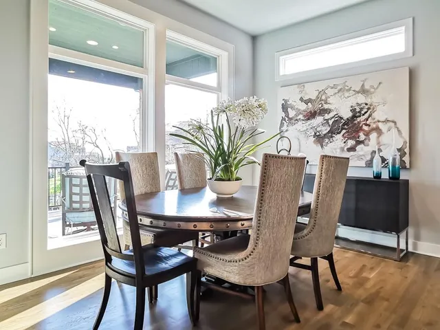 $1,425,900 | 3248 West 133rd Terrace, Leawood, KS 66224