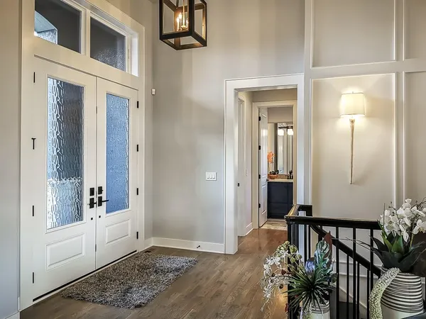 $1,275,000 | 3248 West 133rd Terrace, Leawood, KS 66209