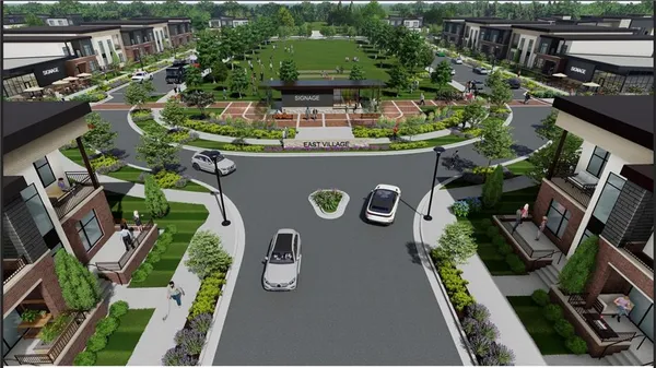 $1,275,000 | 3248 West 133rd Terrace, Leawood, KS 66209