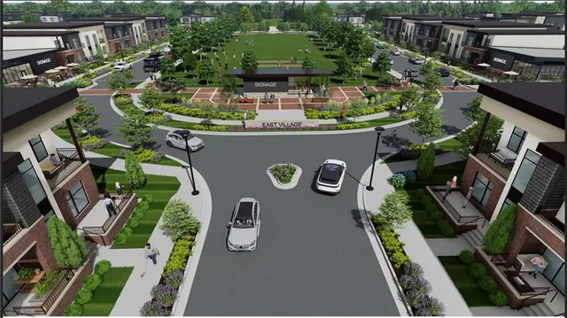 $1,425,900 | 3248 West 133rd Terrace, Leawood, KS 66224