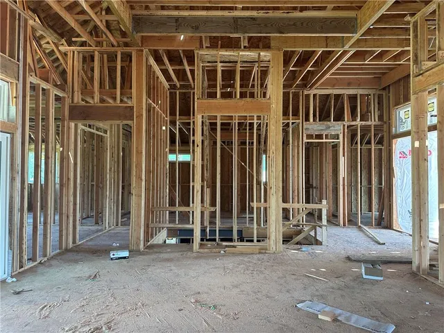 $1,425,900 | 3248 West 133rd Terrace, Leawood, KS 66224