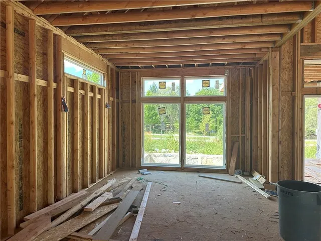 $1,425,900 | 3248 West 133rd Terrace, Leawood, KS 66224