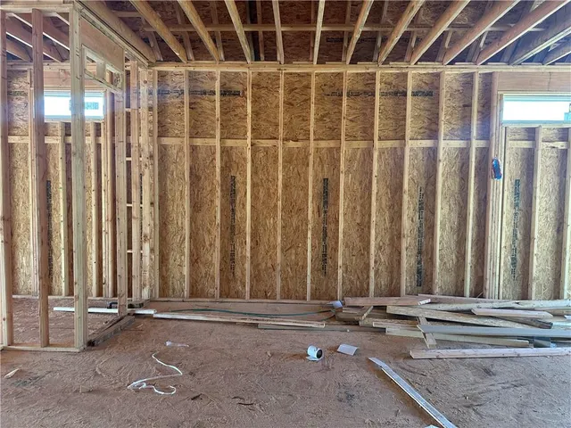 $1,425,900 | 3248 West 133rd Terrace, Leawood, KS 66224