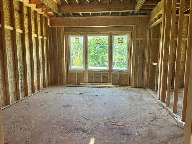 $1,425,900 | 3248 West 133rd Terrace, Leawood, KS 66224