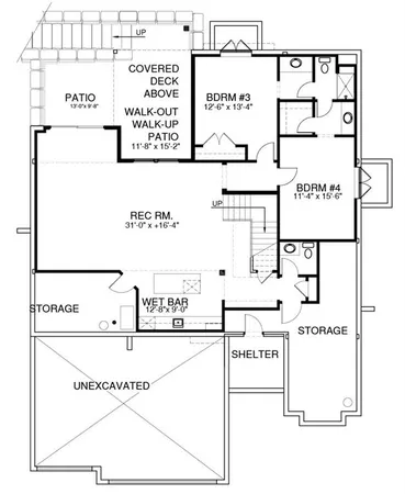 $1,275,000 | 3248 West 133rd Terrace, Leawood, KS 66209