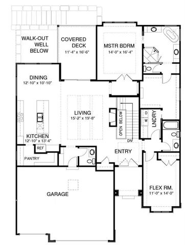 $1,425,900 | 3248 West 133rd Terrace, Leawood, KS 66224