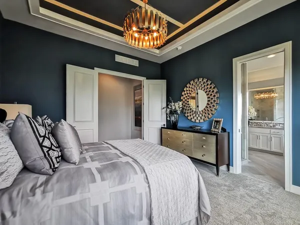 $1,275,000 | 3248 West 133rd Terrace, Leawood, KS 66209